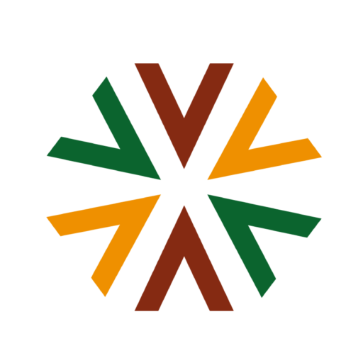 cropped-LOGO-TERRABAN-HORIZONTA-TRANSPARENTE-1.png